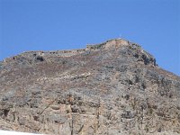Platanias 2007 171
